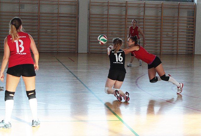 puchar-pojecha-do-obornik-slaskich-foto-48749