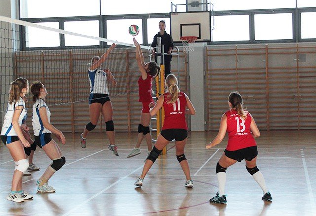 puchar-pojecha-do-obornik-slaskich-foto-48749