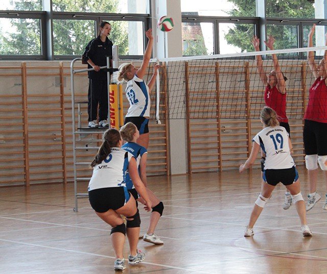 puchar-pojecha-do-obornik-slaskich-foto-48749