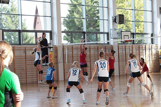puchar-pojecha-do-obornik-slaskich-foto-48749