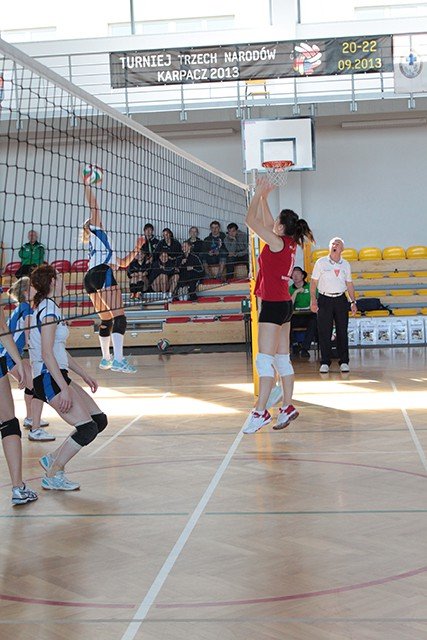 puchar-pojecha-do-obornik-slaskich-foto-48749