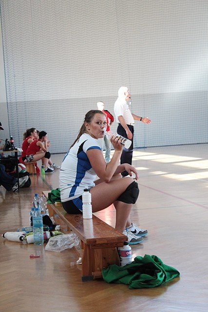 puchar-pojecha-do-obornik-slaskich-foto-48749