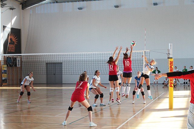 puchar-pojecha-do-obornik-slaskich-foto-48749