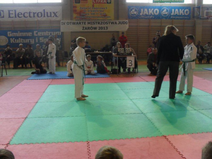 modzi-judocy-powalczyli-w-zarowie-foto-48751