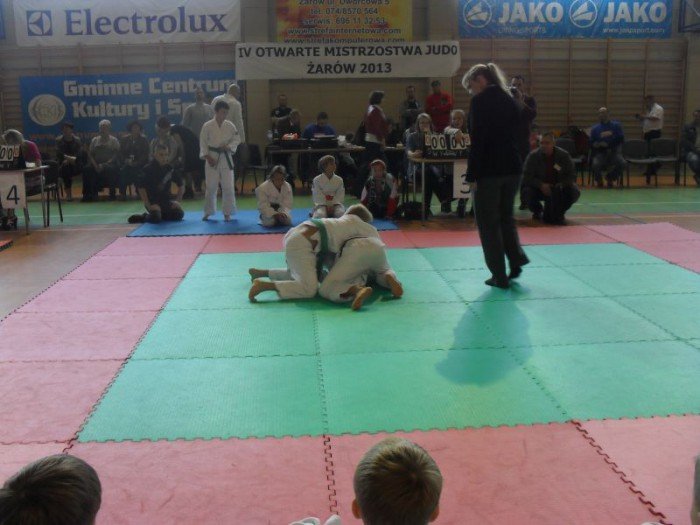 modzi-judocy-powalczyli-w-zarowie-foto-48751