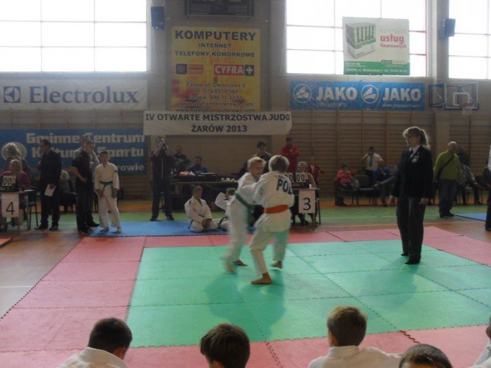 modzi-judocy-powalczyli-w-zarowie-foto-48751