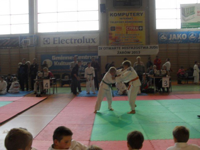 modzi-judocy-powalczyli-w-zarowie-foto-48751