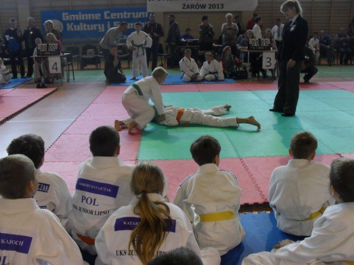 modzi-judocy-powalczyli-w-zarowie-foto-48751