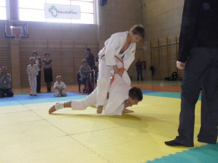modzi-judocy-powalczyli-w-zarowie-foto-48751