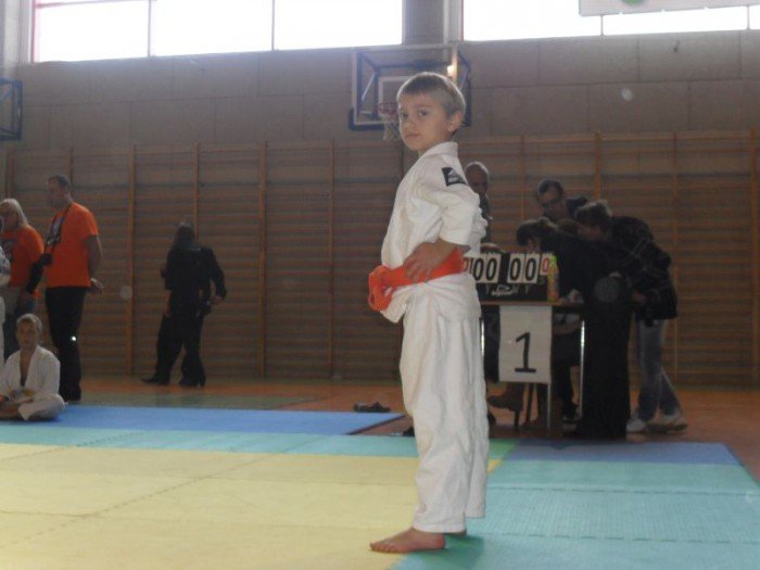 modzi-judocy-powalczyli-w-zarowie-foto-48751