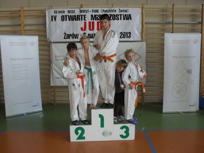 modzi-judocy-powalczyli-w-zarowie-foto-48751