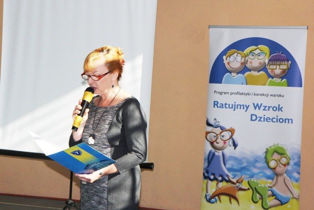 ratuja-dzieciom-wzrok-od-jedenastu-lat-foto-48757
