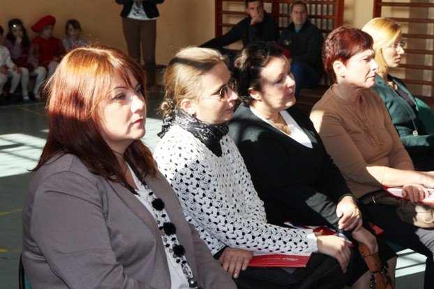 ratuja-dzieciom-wzrok-od-jedenastu-lat-foto-48757