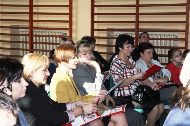 ratuja-dzieciom-wzrok-od-jedenastu-lat-foto-48757