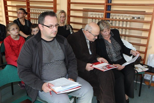 ratuja-dzieciom-wzrok-od-jedenastu-lat-foto-48757