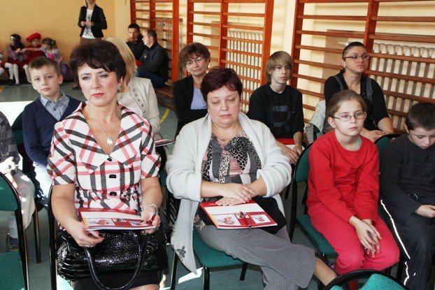 ratuja-dzieciom-wzrok-od-jedenastu-lat-foto-48757