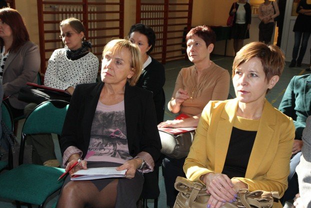 ratuja-dzieciom-wzrok-od-jedenastu-lat-foto-48757