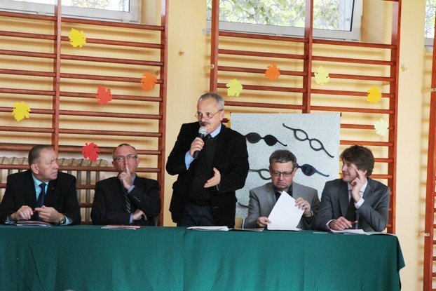 ratuja-dzieciom-wzrok-od-jedenastu-lat-foto-48757