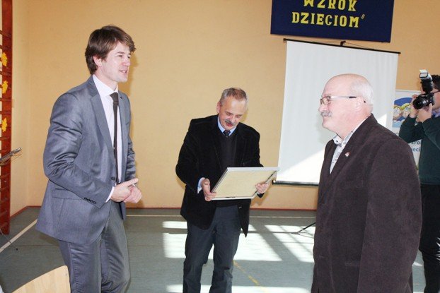 ratuja-dzieciom-wzrok-od-jedenastu-lat-foto-48757