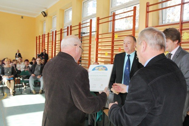 ratuja-dzieciom-wzrok-od-jedenastu-lat-foto-48757