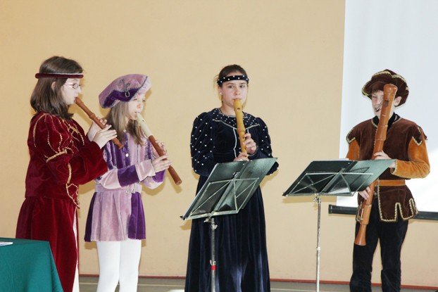 ratuja-dzieciom-wzrok-od-jedenastu-lat-foto-48757