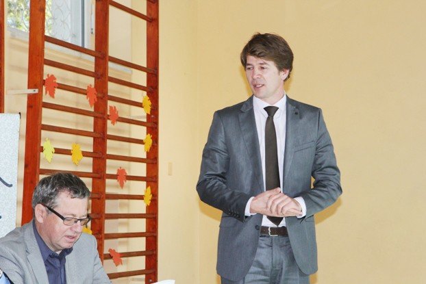 ratuja-dzieciom-wzrok-od-jedenastu-lat-foto-48757
