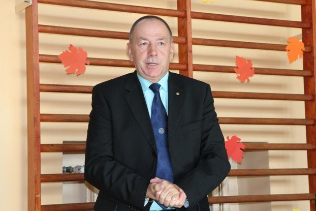 ratuja-dzieciom-wzrok-od-jedenastu-lat-foto-48757