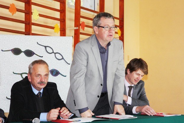 ratuja-dzieciom-wzrok-od-jedenastu-lat-foto-48757