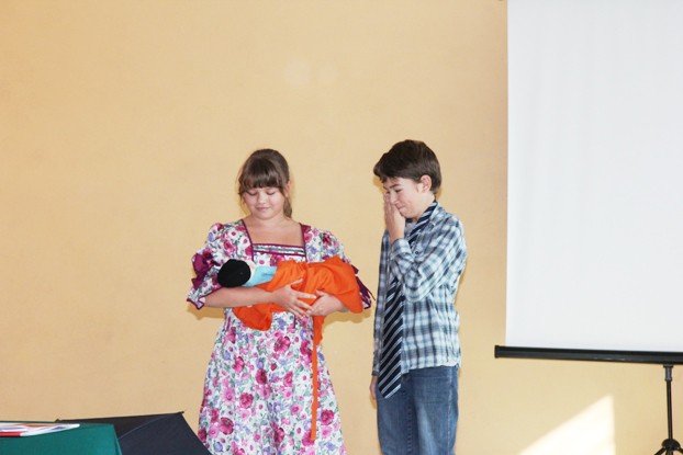 ratuja-dzieciom-wzrok-od-jedenastu-lat-foto-48757
