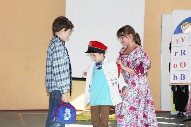 ratuja-dzieciom-wzrok-od-jedenastu-lat-foto-48757