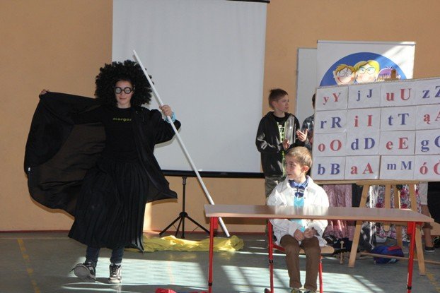 ratuja-dzieciom-wzrok-od-jedenastu-lat-foto-48757