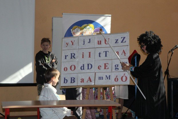 ratuja-dzieciom-wzrok-od-jedenastu-lat-foto-48757
