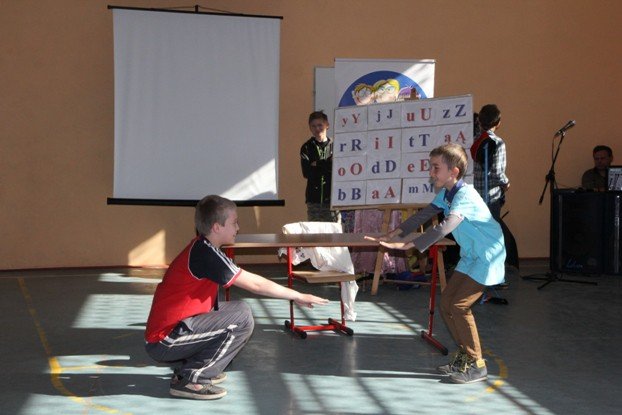 ratuja-dzieciom-wzrok-od-jedenastu-lat-foto-48757