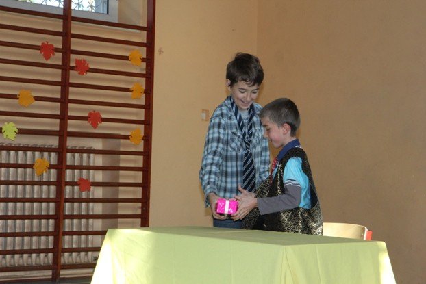 ratuja-dzieciom-wzrok-od-jedenastu-lat-foto-48757