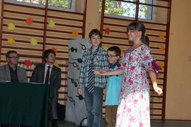 ratuja-dzieciom-wzrok-od-jedenastu-lat-foto-48757