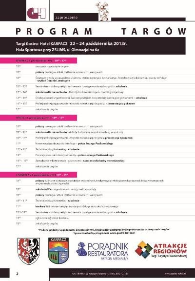 targi-gastronomiczne-juz-wkrotce-w-karpaczu-48758