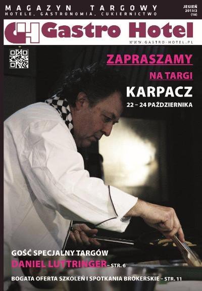 targi-gastronomiczne-juz-wkrotce-w-karpaczu-48758