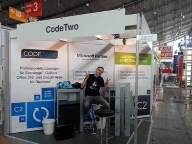 codetwo-na-prestizowych-targach-w-stuttgarcie-foto-48762