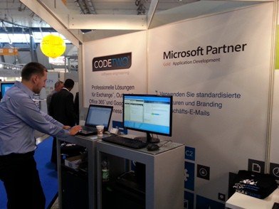 codetwo-na-prestizowych-targach-w-stuttgarcie-foto-48762