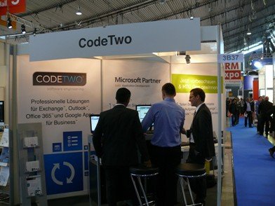 codetwo-na-prestizowych-targach-w-stuttgarcie-foto-48762