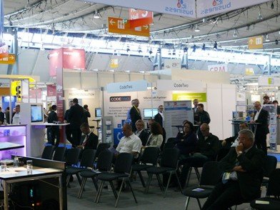 codetwo-na-prestizowych-targach-w-stuttgarcie-foto-48762