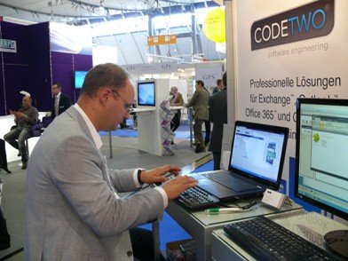 codetwo-na-prestizowych-targach-w-stuttgarcie-foto-48762