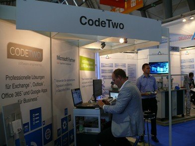 codetwo-na-prestizowych-targach-w-stuttgarcie-foto-48762