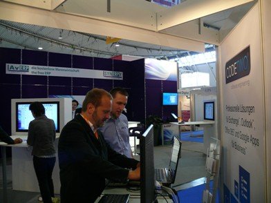 codetwo-na-prestizowych-targach-w-stuttgarcie-foto-48762