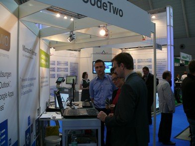 codetwo-na-prestizowych-targach-w-stuttgarcie-foto-48762