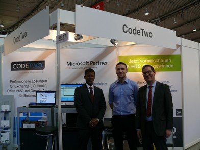 codetwo-na-prestizowych-targach-w-stuttgarcie-foto-48762