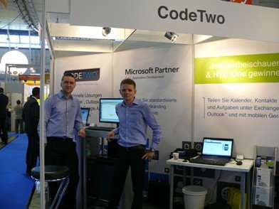 codetwo-na-prestizowych-targach-w-stuttgarcie-foto-48762