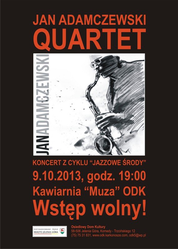 koncert-promujacy-pyte-jan-adamczewski-dzis-w-odk-48764