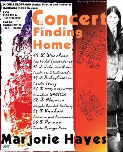 spotkanie-z-teatrem-jednoosobowym-marjorie-hayes-w-norwidzie-48765