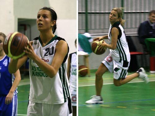 koszykarki-zwyciezaja-4877